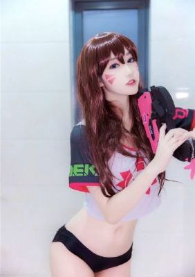 亚洲国产熟女精品网站_高清字幕版在线播放