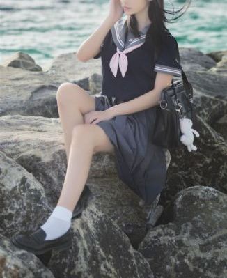 99re8这里在线观看6_欧美电影在线