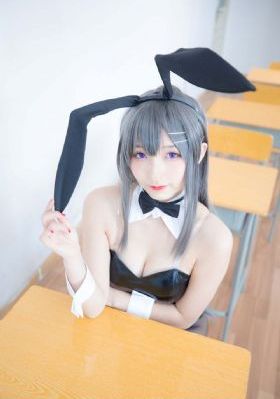 人妻丰满熟妇av无码老和小_超清免费全集观看
