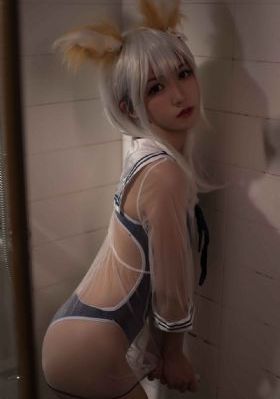 小sao货夹得真紧好爽男男视频_超清影视在线观看