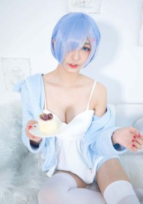 全部免费的毛片视频观看_BD韩语全集在线观看