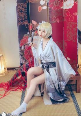 青草欧美_BD韩语高清完整版