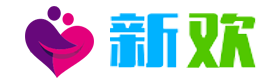 日韩高清av